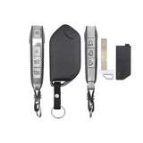 2024-2025 Kia Carnival | 7-Button Smart Key - Recase