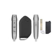 2024-2026 Kia K5 | 5-Button Smart Key - Default Title