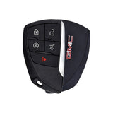 2024-2027 GMC Acadia | Terrain | 5-Button Smart Key | YGOG21TB2 - Brand New
