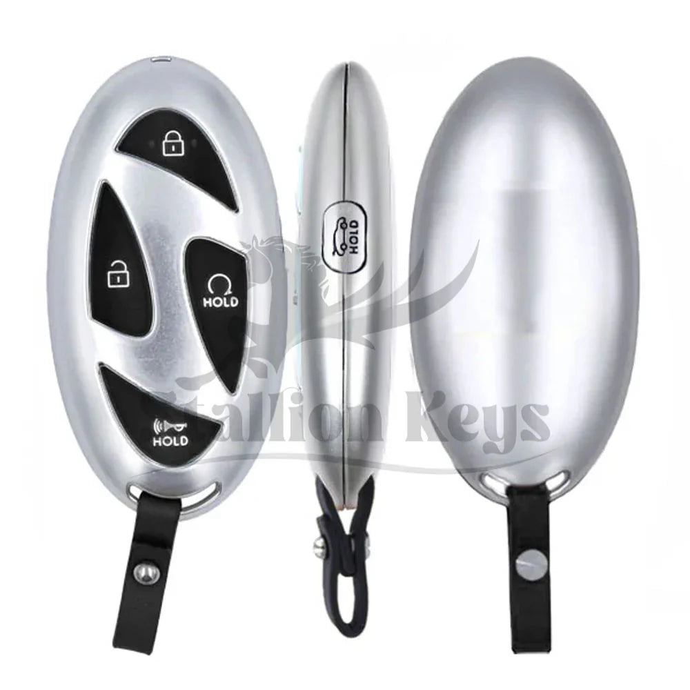 2024-2026 Hyundai Sonata / 5B Smart Key / PN: 95440-L1710 / TQ8-FOB-4F61M43 / AFTERMARKET