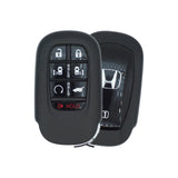 2025-2026 Honda Odyssey | 7-Button Smart Key | KR5TP-4 - Brand New