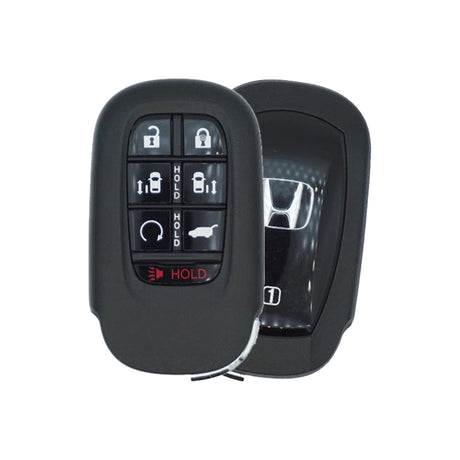 2025-2026 Honda Odyssey | 7-Button Smart Key | KR5TP-4 - Brand New
