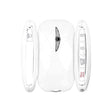 2026 Genesis GV70 | 5-Button Smart Key - Brand New