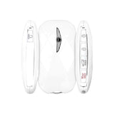 2026 Genesis GV70 | 5-Button Smart Key - Brand New