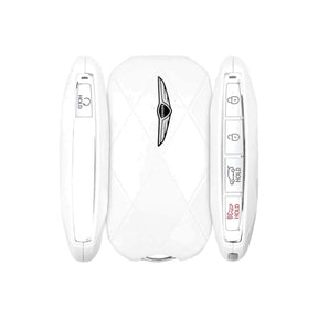 2026 Genesis GV70 | 5-Button Smart Key - Brand New