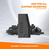 Xhorse - VVDI Super Chip Transponder XT27A01 | XT27A66