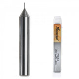 Xhorse - XCPF05GL 0.5mm Probe for Condor XC-MINI Plus II and XC-Twin Key Cutting Machine