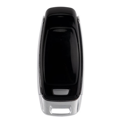MLB08 - MLB SHELL for XHORSE XSMA8YEN Audi Style Type 3 Buttons