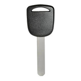 2002-2006 Honda HO01 Transponder Key / MEGAMOS ID 13 / AFTERMARKET