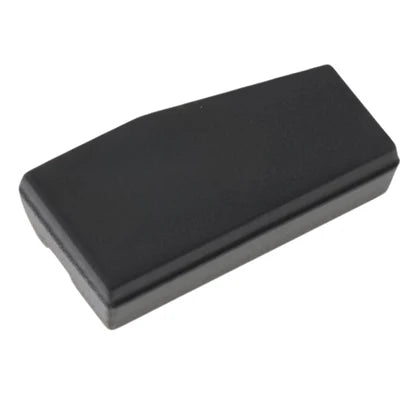 Toyota - 4D-74 H-Chip Transponder Chips / AFTERMARKET