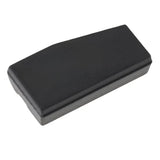 Toyota - 4D-74 H-Chip Transponder Chips / AFTERMARKET