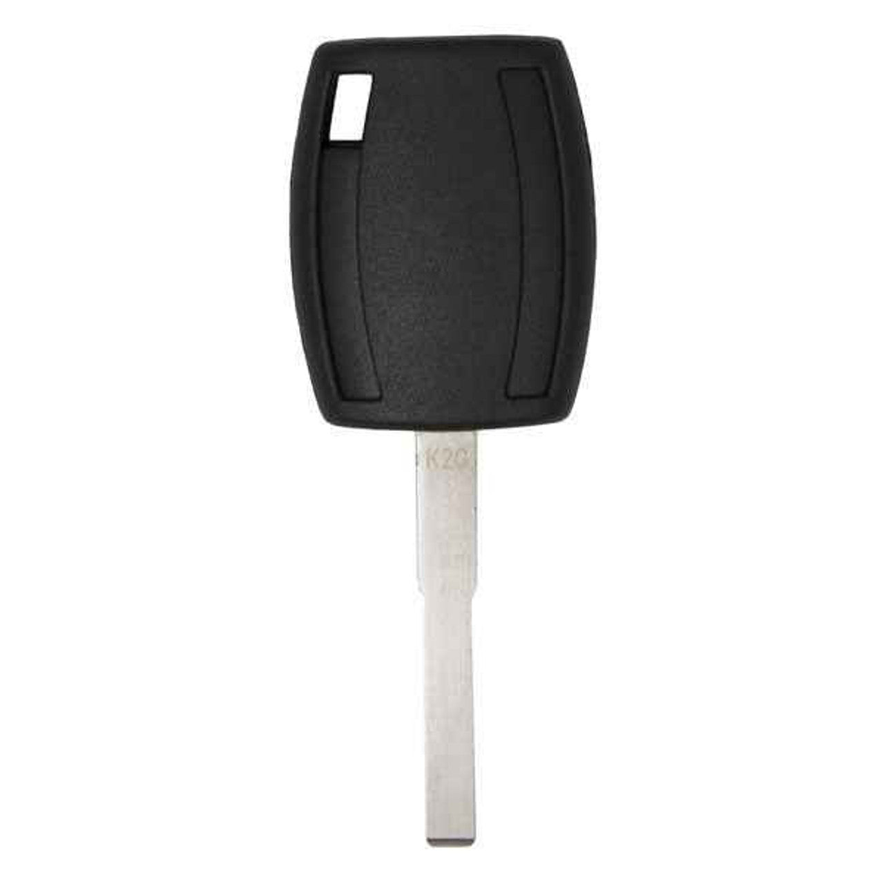 2011-2020 Ford / H94-PT Transponder Key / Chip 4D63 80 Bit / 164-R8062 / AFTERMARKET