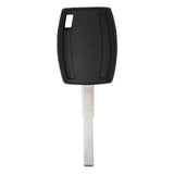 2011-2020 Ford / H94-PT Transponder Key / Chip 4D63 80 Bit / 164-R8062 / AFTERMARKET