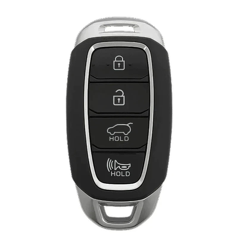2019-2020 Hyundai Santa Fe / 4B Smart Key / PN: 95440-S1000 / TQ8-FOB-4F19 / AFTERMARKET