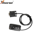 Xhorse - ID48 Chip Data Collector for VVDI2