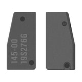 Texas - TI Original 4D ID67 Carbon Type Transponder Chip for Toyota