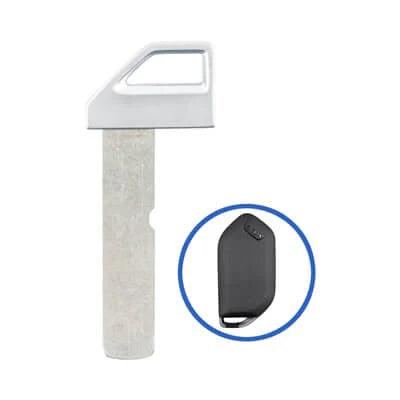 2023-2026 Kia EV9 Emergency Key / PN: 81996-DO000 / AFTERMARKET