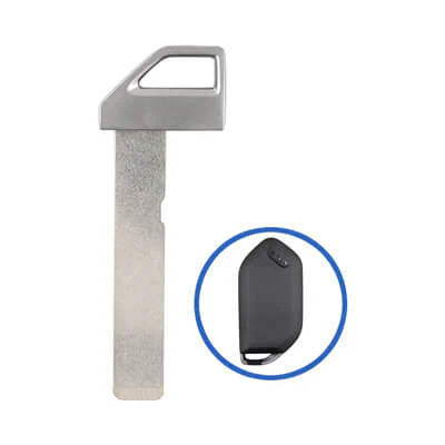 2022-2027 Kia Emergency Key / PN: 81996-S9500 / AFTERMARKET