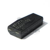 Xhorse - VVDI Super Chip Transponder XT27A01 / XT27A66