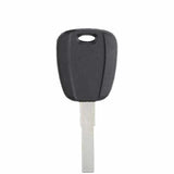 2012-2022 Fiat 500 / Ram Promaster / SIP22 Transponder Key 46 Chip / AFTERMARKET