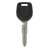 2004-2026 Mitsubishi / Transponder Key / MIT17A / Chip 46 / AFTERMARKET