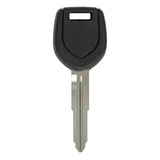 2018-2023 Mitsubishi Eclipse Cross / Transponder Key / MIT17A / Chip 47 / AFTERMARKET