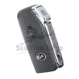 2021-2023 Kia Sorento / 5-Button Smart Key / PN: 95440-P2000 / P2010 / SY5MQ4FGE05 / OEM