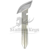 2014-2020 Maserati Ghibli Quattroporte Levante / Emergency Key / AFTERMARKET