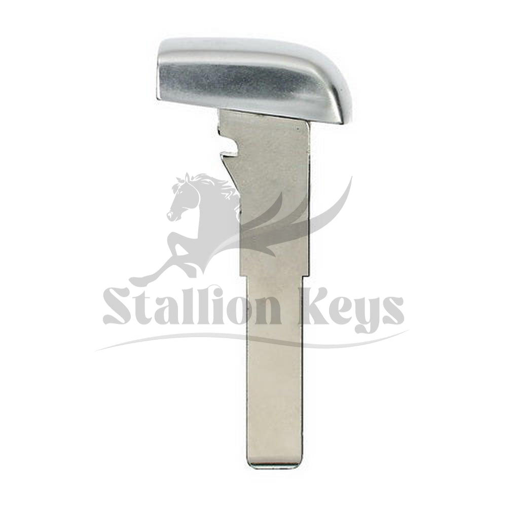 Fiat / Jeep / Emergency Key / SIP22 / AFTERMARKET
