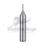 Xhorse - Probe 1.0mm for CONDOR XC MINI - Tracer / Decoder