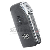 2021-2022 Kia Niro / Smart Key 5B Hatch / PN: 95440-G5020 / TQ8-FOB-4F34 / OEM NEW