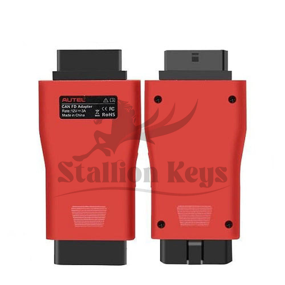 Autel CAN FD Adapter for IM508/IM608P
