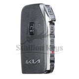 2022-2024 Kia K5 / 5-Button Smart Key / PN: 95440-L3430 / CQOFD00790 / OEM
