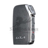 2022-2023 Kia Forte / 4-Button Smart Key / PN: 95440-M7300 / CQOFN01050 / OEM NEW