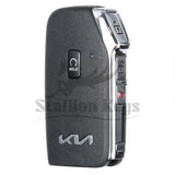 2021-2025 Kia Sportage / 4-Button Smart Key / PN: 95440-P1400 / SY5MQ4AFGE04 / OEM