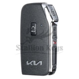 2021-2025 Kia Sportage / 4-Button Smart Key / PN: 95440-P1410 / SY5MQ4AFGE04 / OEM NEW