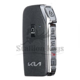 2021-2025 Kia Sportage / 5-Button Smart Key / PN: 95440-P1100 / SY5MQ4FGE05 / OEM