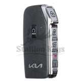 2020-2024 Kia Sorento | 5-Button Smart Key | PN: 95440-P2020 | SY5MQ4FGE05 | OEM New