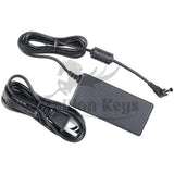 Autel Replacement Power Cable
