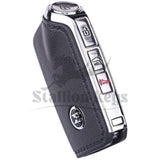 2018-2021 Kia Stinger GT / 4-Button Smart Key / PN: 95440-J5000 / TQ8-FOB-4F15 / OEM