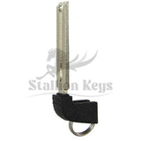 2013-2023 Lexus ES GS IS NX Emergency Blade / PM: 69515-30380 / AFTERMARKET