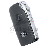 2021-2023 Kia Sorento / 4-button Smart Key / PN: 95440-R5000 / SY5MQ4AFGE04 / OEM NEW