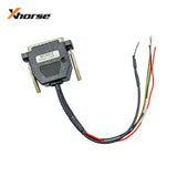 Xhorse - XDPG01GL - VVDI PROG Programmer MC9S12 Reflash Cable