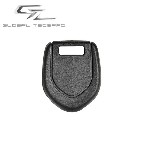 MFK - Mitsubishi Style Heads / GTL (5-PACK)