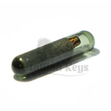 Texas TI - Megamos 48 VW CAN OEM Original Chip for Volkswagen Glass Type