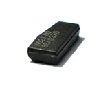 Texas TI - Original 8A Texas Crypto 128-bits For Kia Seltos & Hyundai Elantra