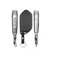2022-2025 Kia Telluride  5-Button Smart Key  PN: 95440-S9610  TQ8-FOB-4F71 - Brand New, side buttons shown