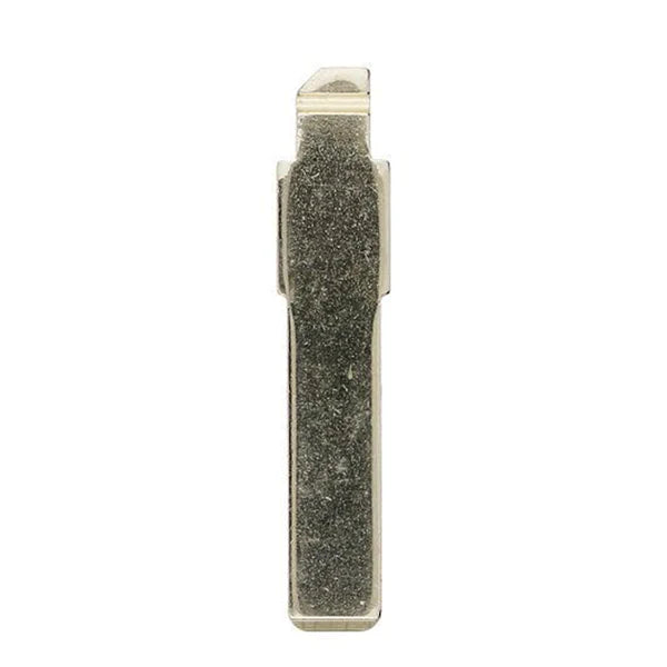 Fiat / Ram Promaster Remote Flip Key Blade / AFTERMARKET