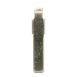 Fiat / Ram Promaster Remote Flip Key Blade / AFTERMARKET