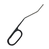 LTHRT - Honda Ignition Reset Tool / AFTERMARKET